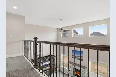 266 Kirkland Ln, Johnstown, CO 80534 - Photo 18