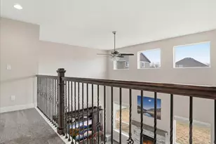 266 Kirkland Ln, Johnstown, CO 80534 - Photo 18