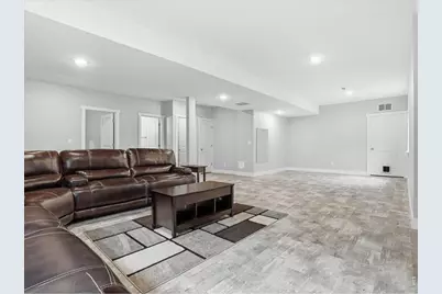 266 Kirkland Ln, Johnstown, CO 80534 - Photo 32