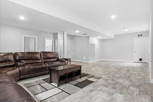 266 Kirkland Ln, Johnstown, CO 80534 - Photo 32