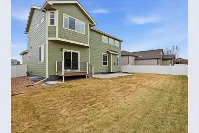 266 Kirkland Ln, Johnstown, CO 80534 - Photo 38