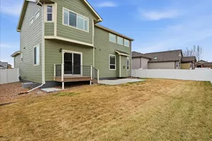 266 Kirkland Ln, Johnstown, CO 80534 - Photo 38