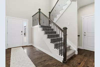 266 Kirkland Ln, Johnstown, CO 80534 - Photo 16