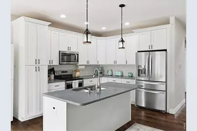 266 Kirkland Ln, Johnstown, CO 80534 - Photo 12