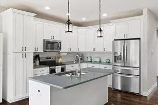 266 Kirkland Ln, Johnstown, CO 80534 - Photo 12