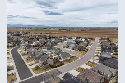 266 Kirkland Ln, Johnstown, CO 80534 - Photo 40