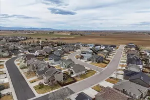 266 Kirkland Ln, Johnstown, CO 80534 - Photo 40