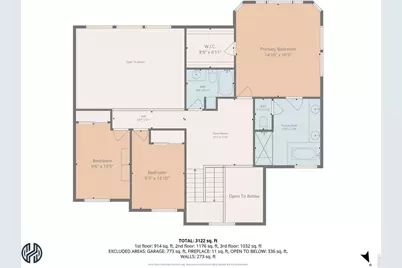 266 Kirkland Ln, Johnstown, CO 80534 - Photo 42