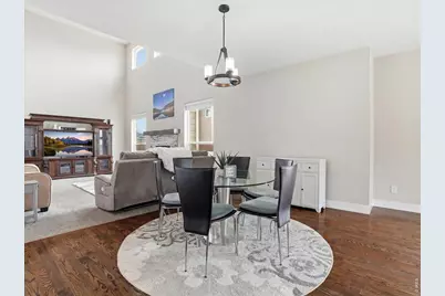 266 Kirkland Ln, Johnstown, CO 80534 - Photo 8