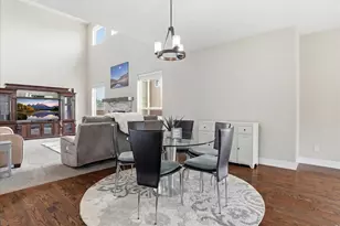 266 Kirkland Ln, Johnstown, CO 80534 - Photo 8