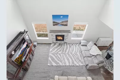 266 Kirkland Ln, Johnstown, CO 80534 - Photo 6