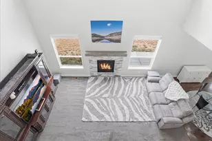 266 Kirkland Ln, Johnstown, CO 80534 - Photo 6