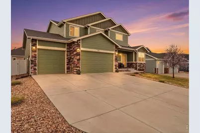 266 Kirkland Ln, Johnstown, CO 80534 - Photo 1