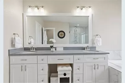 266 Kirkland Ln, Johnstown, CO 80534 - Photo 26