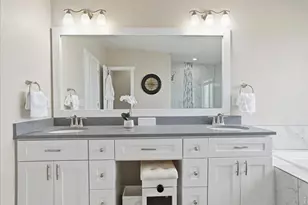 266 Kirkland Ln, Johnstown, CO 80534 - Photo 26