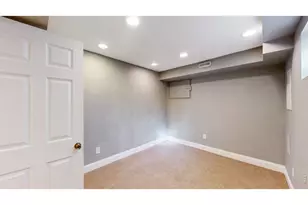 2363 W 118th Ave, Westminster, CO 80234 - Photo 34