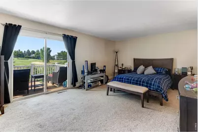 2363 W 118th Ave, Westminster, CO 80234 - Photo 24