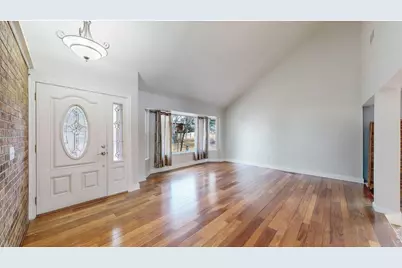 2363 W 118th Ave, Westminster, CO 80234 - Photo 4