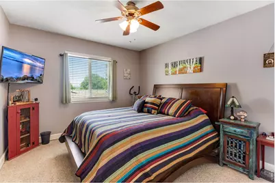 2363 W 118th Ave, Westminster, CO 80234 - Photo 30