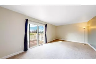 2363 W 118th Ave, Westminster, CO 80234 - Photo 22