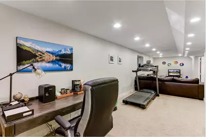 2363 W 118th Ave, Westminster, CO 80234 - Photo 32