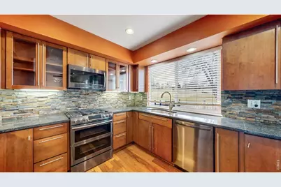 2363 W 118th Ave, Westminster, CO 80234 - Photo 18