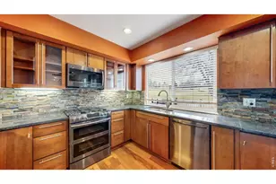 2363 W 118th Ave, Westminster, CO 80234 - Photo 18