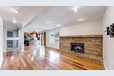 2363 W 118th Ave, Westminster, CO 80234 - Photo 14