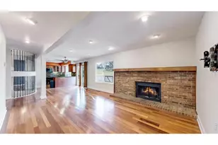 2363 W 118th Ave, Westminster, CO 80234 - Photo 14