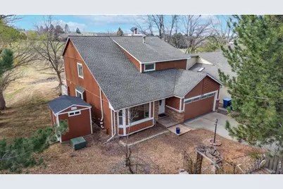 2363 W 118th Ave, Westminster, CO 80234 - Photo 2