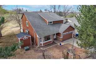 2363 W 118th Ave, Westminster, CO 80234 - Photo 2