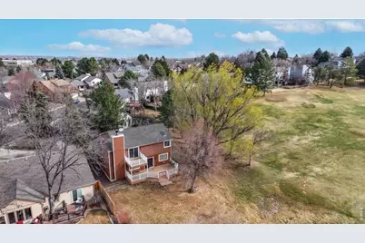 2363 W 118th Ave, Westminster, CO 80234 - Photo 42