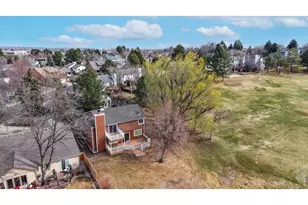 2363 W 118th Ave, Westminster, CO 80234 - Photo 42