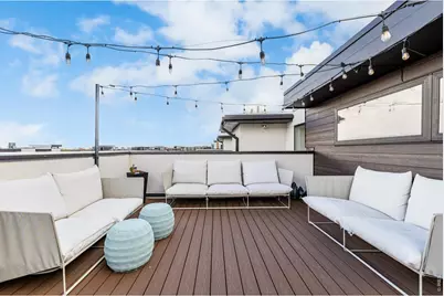 6820 E Lowry Blvd, Denver, CO 80230 - Photo 38