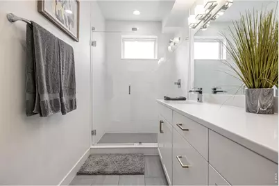 6820 E Lowry Blvd, Denver, CO 80230 - Photo 26