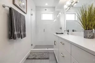 6820 E Lowry Blvd, Denver, CO 80230 - Photo 26