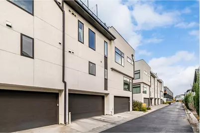 6820 E Lowry Blvd, Denver, CO 80230 - Photo 44