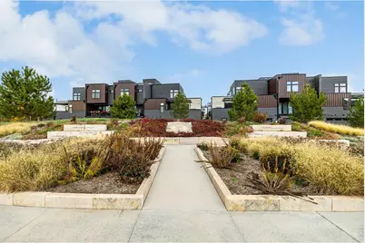 6820 E Lowry Blvd, Denver, CO 80230 - Photo 50