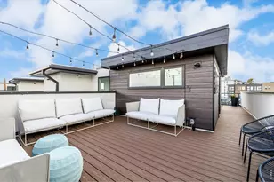 6820 E Lowry Blvd, Denver, CO 80230 - Photo 40