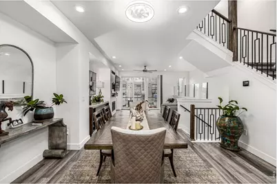 6820 E Lowry Blvd, Denver, CO 80230 - Photo 14