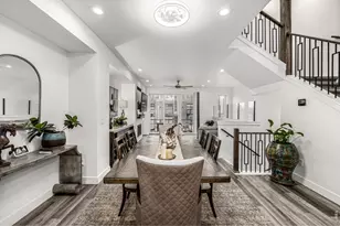 6820 E Lowry Blvd, Denver, CO 80230 - Photo 14