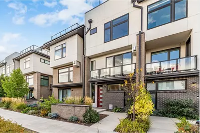 6820 E Lowry Blvd, Denver, CO 80230 - Photo 4