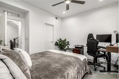 6820 E Lowry Blvd, Denver, CO 80230 - Photo 30