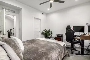 6820 E Lowry Blvd, Denver, CO 80230 - Photo 30