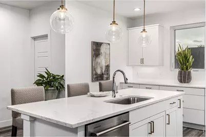 6820 E Lowry Blvd, Denver, CO 80230 - Photo 20