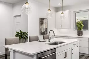 6820 E Lowry Blvd, Denver, CO 80230 - Photo 20