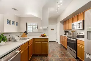 9550 E Florida Ave, Denver, CO 80247 - Photo 4