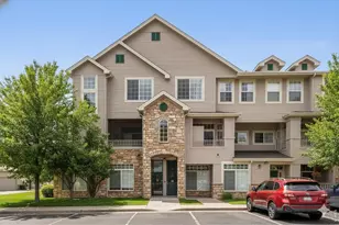 9550 E Florida Ave, Denver, CO 80247 - Photo 1