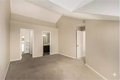 9550 E Florida Ave #2023, Denver, CO 80247 - Photo 8