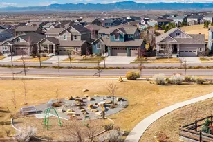 12715 Eagle River Rd, Firestone, CO 80504 - Photo 4